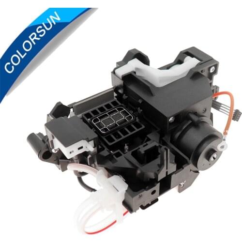 Colorsun Ink pump for Epson 1390 1400 1410 1500 L1800 UV printer