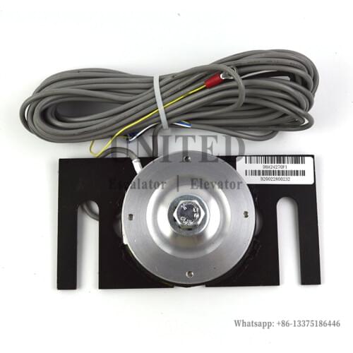 Elevator Sensor Weighing Device Sensor DAA24270F1 DBA24270F1