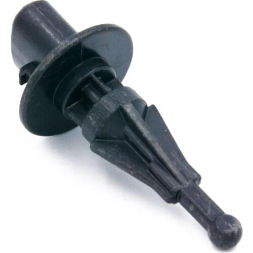 89424-12010 Air Temperature Sensor for SUZUKI GRAND VITARA I (TA52, TL52) 1998 TO 2003 13650-52G00-000 170400-6010 170400-6020