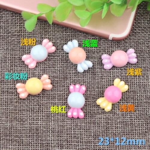 Davutoglu Hair Accessories