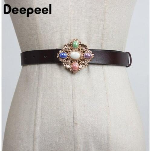 Аксессуары для девочек Deepeel China At AliExpress