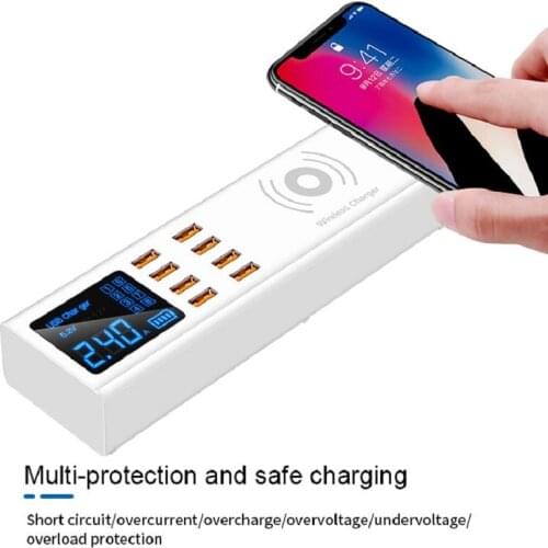 Сетевые адаптеры FDDSYB China At AliExpress