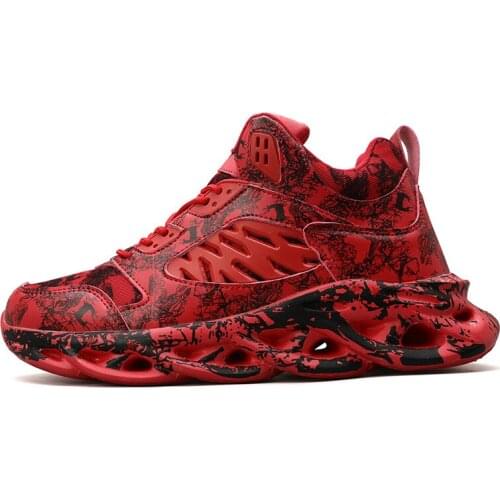 Hombre sapatos Men shoes slip casual sneaker Light mens causal zapatillas shoe Breathable spring Fashion casuales for mannen de