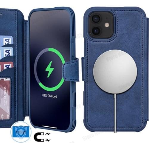 JOCAJE IPhone 12 Max