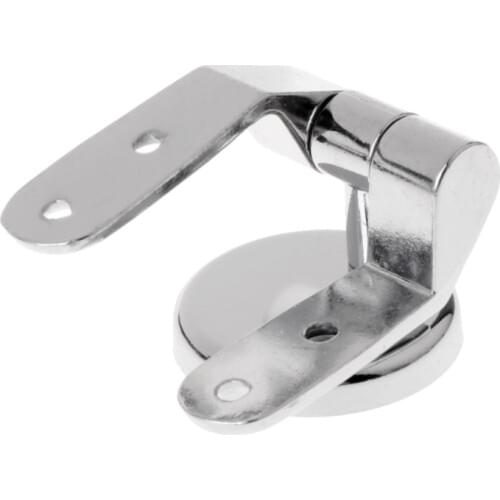 Сиденья для унитазов JOOKLAAD China At AliExpress