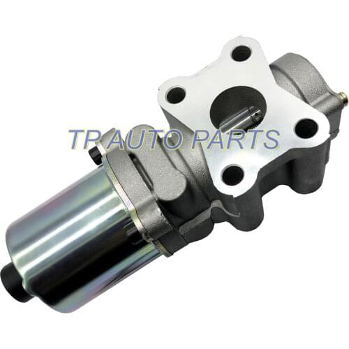 EGR Valve Compatible With Toyo-ta OEM 25620-0R022 256200R022 25620-0R021 256200R021 25620-0R022 256200R022 25620-26090