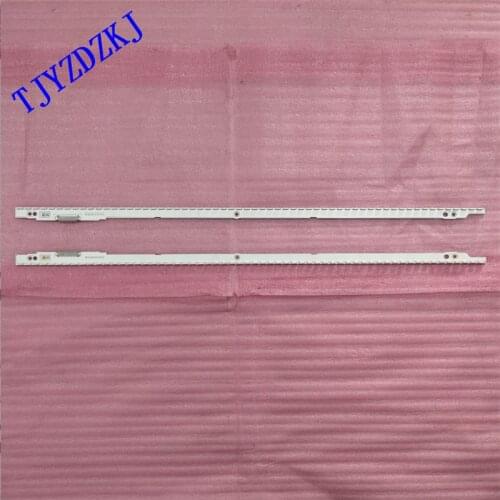 New original for samsung 2012SVS46 7032NNB RIGHT60 3D REV1.2 120418 LEFT60 002149 001035 UN46ES6580 UA46EH5000 UA46EH5080