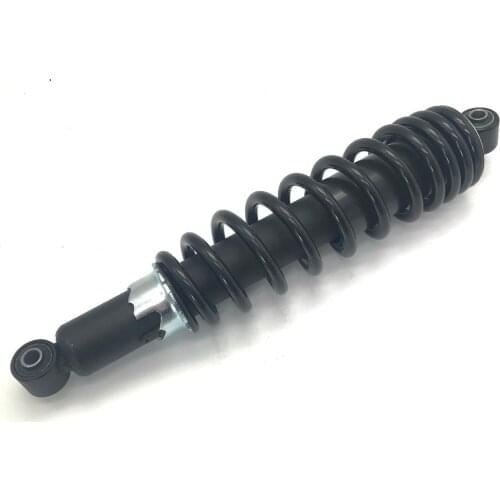 New Front Shock Absorber For HISUN HS500 HS700 500CC 700CC ATV Quad Hisun Massimo ATV Parts 52100-107-0000
