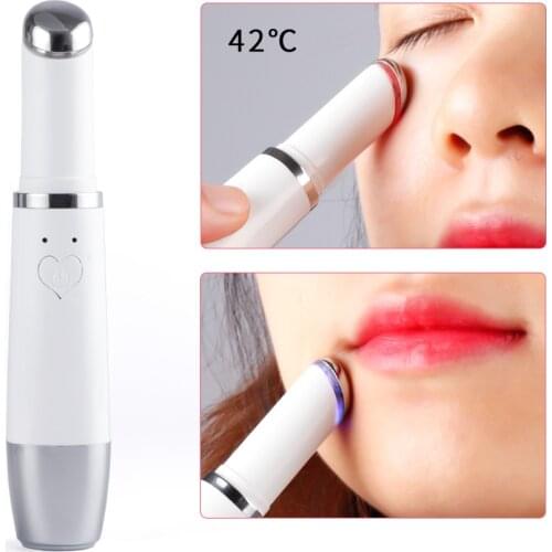 PINKLANDS Eye Care Tools