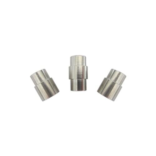Pen bushings for RZ-RP89#- conservative series pen kits RZ-RP89#-BU