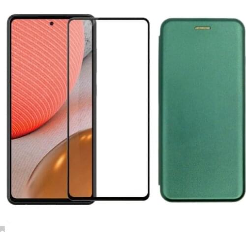 Shock Phone Cases Xiaomi Redmi 2