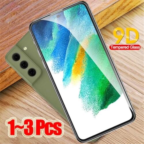 Защитные пленки для Samsung Galaxy S21 Sojeryr China At AliExpress