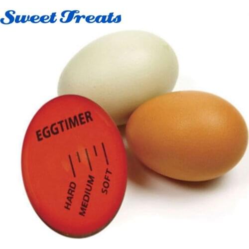 Механические таймеры Sweettreats China At AliExpress