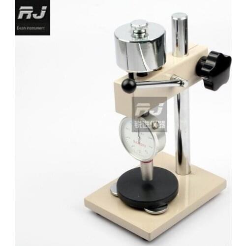Durometer/Shore Test Stand HLX-AC HLX-D Suitable for LX-A/C/D