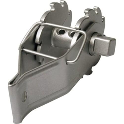 Farm Garden Fence Wire Strainer Ratchet Tensioner Tighten 50 Pcs