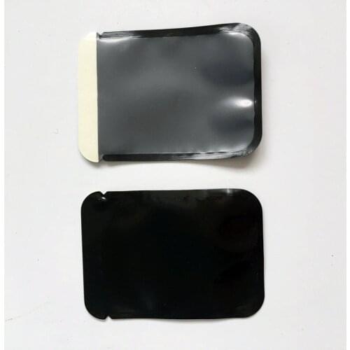 ZZSMILE Bags And Suitcases