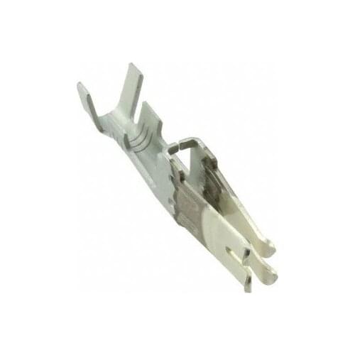 100% New 10PCS 42815-0114 428150114 Molex conncetor