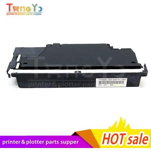 Free shipping original for HP3020 3030 Scanner head Assembly C8654-60007 printer part on sale