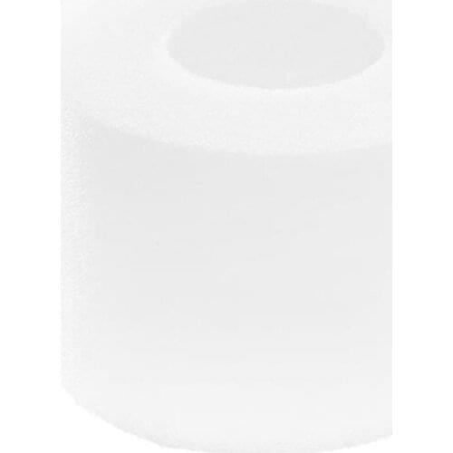 Main Brush Roller HEPA Filter Screen Filter Cotton Set For Shark Vacuum Cleaner AX952 AX951 AX950 AZ1002