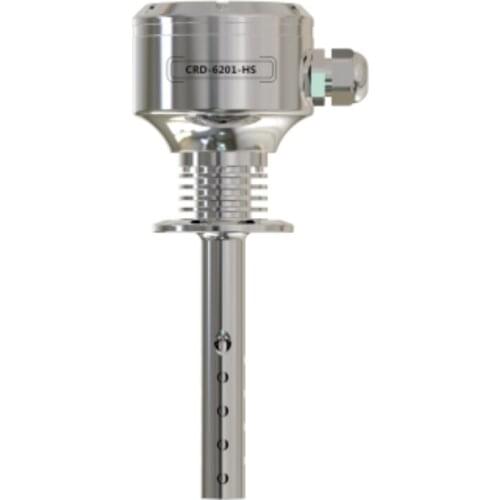 CRD-6000 Conductivity Internet of Things Terminal