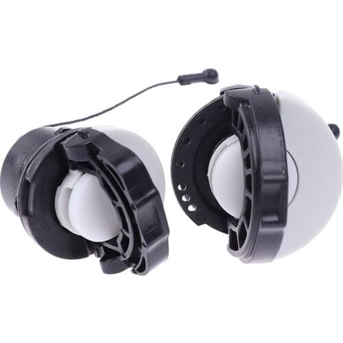 Hot sale Durable Petrol Diesel Cap Fuel Oil Tank For STIHL MS250 361 381 251 380 Chainsaw