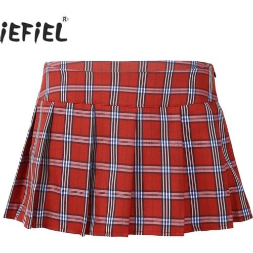 Женские летние юбки iEFiEL China At AliExpress