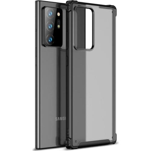 IMIDO Samsung Galaxy Note 20 Ultra Phone Cases