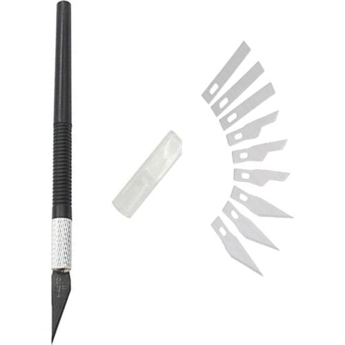 Ножи İşkur Makina China At AliExpress