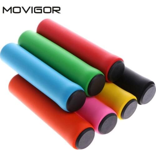MOVIGOR Bicycle Grips