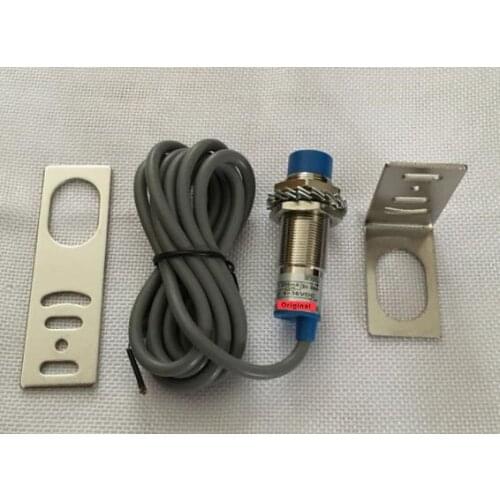 2PCS SC1808-KP2 SC1805-KP2 ROKO New Switch Sensor