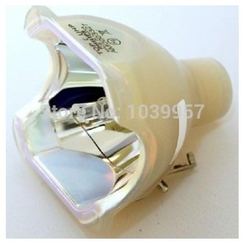 NP01LP Original UHP 300-250W 1.3 E21.6 for NEC Projector with 4 months warranty