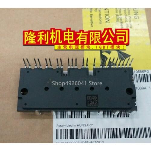 PS21A7A PS22A79 PS21A78 PS22A74 PS22A76 PS21A7A PS22A78-E