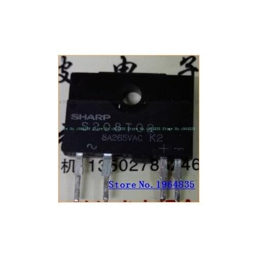 S208T02