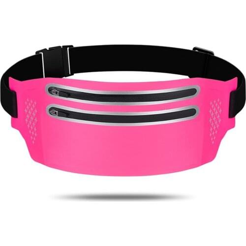 Мужские сумки Vogue Tao China At AliExpress