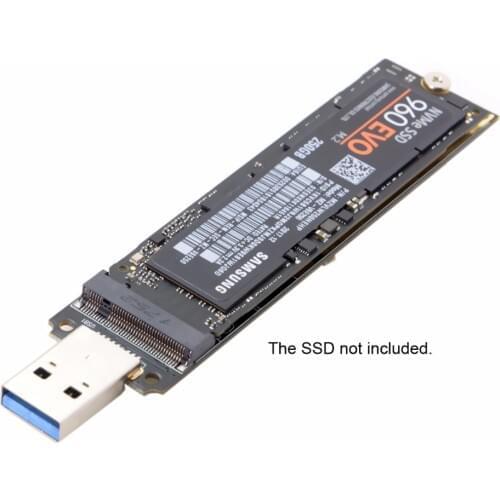 Xiwai 90 Degree Up Angled SATA 22Pin 7+15 Male to SATA 22Pin Female Extension Convertor Adapter