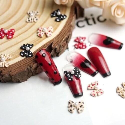 Alistone Rhinestones For Nails