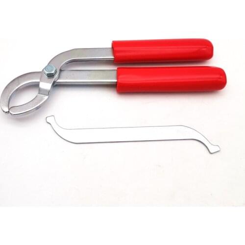 Car Professional valve adjusting tool for Toyota valve adjustment tools chrome vanadium steel