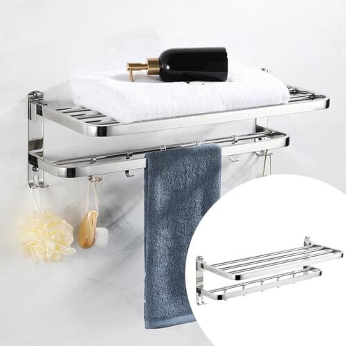 Baoblaze Bathroom Sets