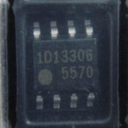 Free shipping FA5570 FA5570N FA5570N-D1-TE1 50pcs/lot