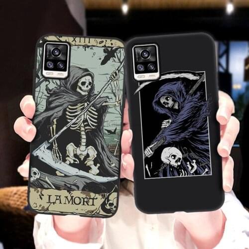 Bolomboy Vivo Phone Cases