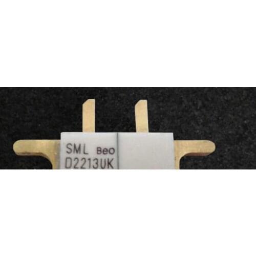 D2214UK FLM1213-8F FLM1314-3F FLM7179-8F FLM4450-4F S-AV36A