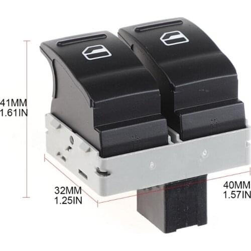 DVSAGF Window Drives And Spare Parts
