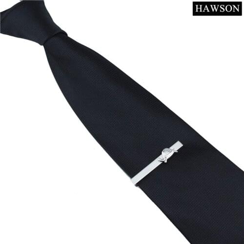 Зажимы для пакетов HAWSON China At AliExpress