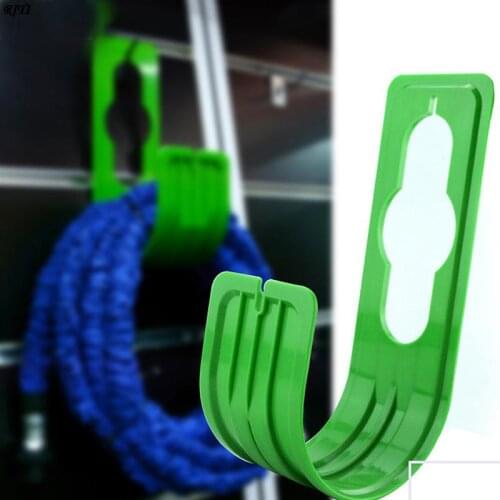 HUXUAN Garden Hoses