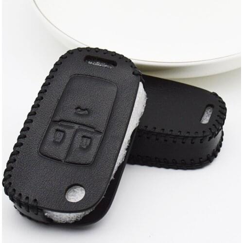 KUKAKEY Car Key Fob Cover For Opel Astra K J Gtc Corsa Karl Zafira A C Antara Signum Vivaro Key Protection Case Ring Accessories