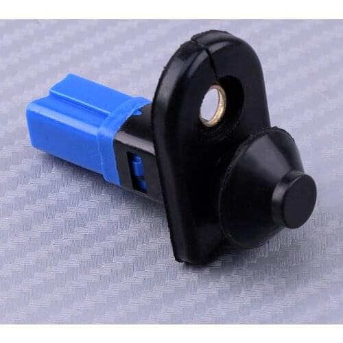 MB698713 1 PIN Car Interior Door Light Lamp Switch Fit for Mitsubishi Pajero Montero Shogun 1997-1999 2000 2001 2002 2003 2004