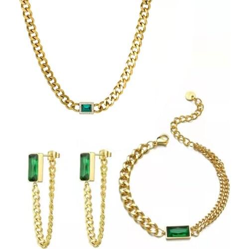 LOOXI Geometric Love Dripping Oil Huggie Hoop Earrings for Women Piercing Ear Clice Earings Party Jewelry Pendientes Oorbellen