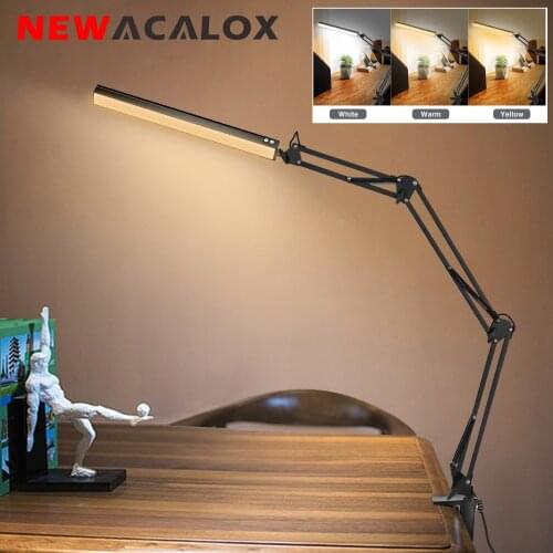 Светодиодные лампы NEWACALOX China At AliExpress