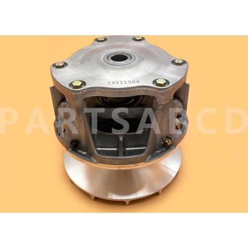 New Primary Drive Clutch Variator fit for Polaris Ranger 570 2012-2019 RZR 570 1323255