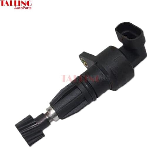 S11-3802020 Odometer sensor for Chery QQ 0.8,Auto Replacement Parts Speed Sensor Part